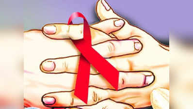 तमिलनाडु: 18 साल से कम बच्चों के HIV संक्रमण के रहस्यमयी  मामले आ रहे सामने