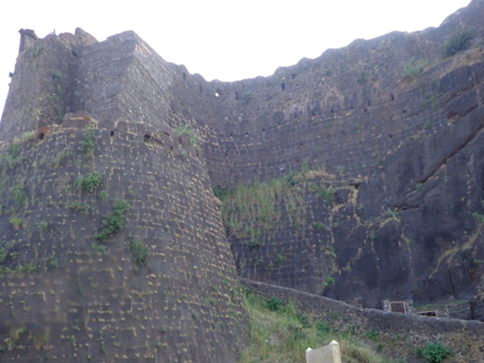 घाव पर लगाने के लिए मांगते हैं हल्दी और तेल