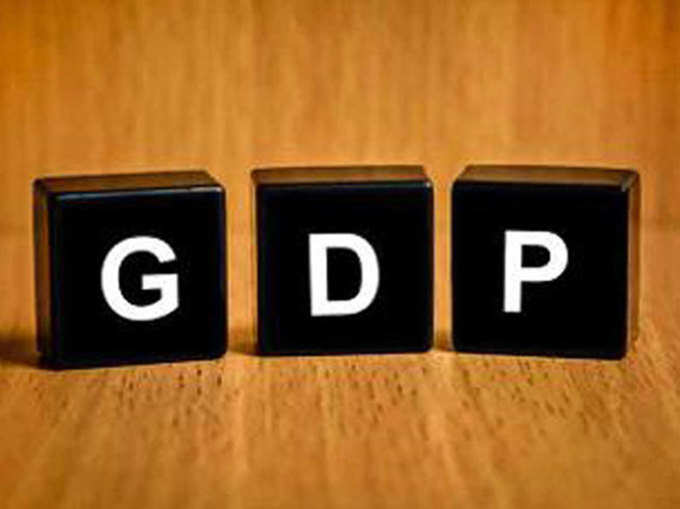 128 देशों की GDP के बराबर