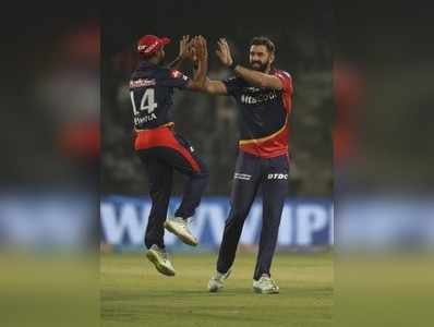 IPL Live Score: ಲಾಸ್ಟ್‌ ಓವರ್‌ನಲ್ಲಿ ಪಂಜಾಬ್‌ಗೆ ದಕ್ಕಿದ ಜಯದ ಶ್ರೇಯಸ್ಸು