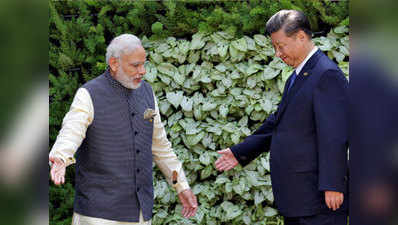 मोदी-शी शिखर वार्ता में बड़े परिपेक्ष्य में भारत-चीन संबंधों पर होगी चर्चा