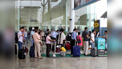 गोएयर और एयरएशिया के गर्मियों की छुट्टियों पर विशेष ऑफर, ₹1304 से शुरू