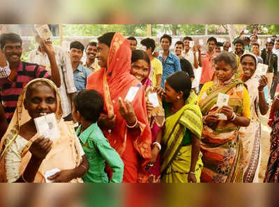 গোঁজ প্রার্থীদের নিয়ে চরম উদ্বেগ