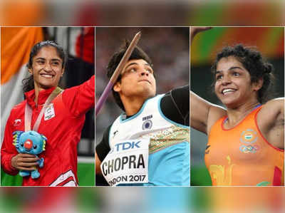 CWG 2018 Medallists: খেলোয়াড়দের উপর GST! সরকারের সংবর্ধনা অনুষ্ঠান বয়কট CWG পদকজয়ীদের