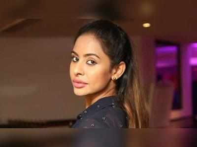 Sri Reddy నీలో ఇంత మార్పేంటి..? నమ్మొచ్చా?