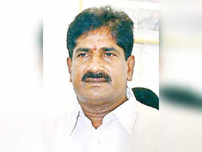 ‘హోదాకోసం బాబు, జగన్ కలిసి పనిచేయలేరా?’