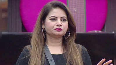 Bigg Boss Marathi: ही मेघा धाडे आहे कोण?