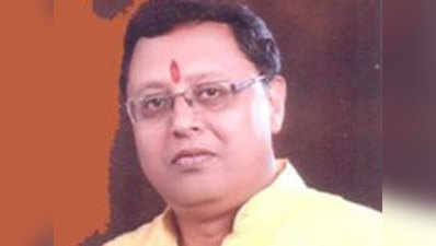 आगराः AIMIM के शहर अध्यक्ष ने BJP MLA को रेप केस में फंसाने के लिए रची साजिश, FIR