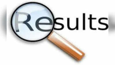 TS SSC Results 2018: పదోతరగతి ఫలితాల వెల్లడి సమయం మార్పు