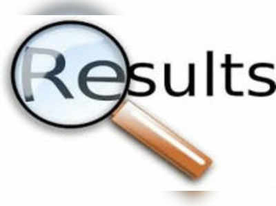 TS SSC Results 2018: పదోతరగతి ఫలితాల వెల్లడి సమయం మార్పు