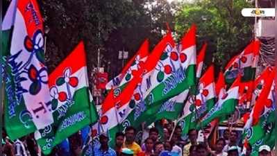 Bengal Panchayat Election: শেষ স্ক্রুটিনি, গোঁজ-আশঙ্কা নিয়েও যোজন এগিয়ে তৃণমূল