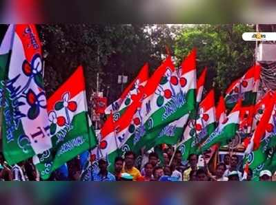 Bengal Panchayat Election: শেষ স্ক্রুটিনি, গোঁজ-আশঙ্কা নিয়েও যোজন এগিয়ে তৃণমূল