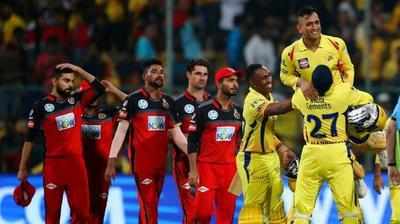 MS Dhoni: ధోనీ రియల్ యూనివర్సల్ బాస్, మహీ పడుకోనివ్వు ప్లీజ్!