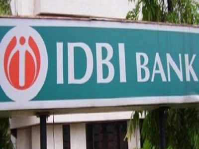 IDBI बैंक फ्रॉड: CBI ने बैंक अधिकारियों और एयरसेल फाउंडर के खिलाफ केस दर्ज किया