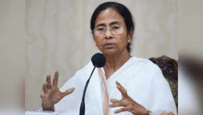 पश्चिम बंगाल पंचायत चुनाव: सीएम ममता बनर्जी ने की शांतिपूर्वक मतदान की अपील
