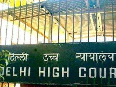 HC ने एमफिल, पीएचडी पाठ्यक्रम पर यूनिवर्सिटी के मानदंडों पर कहा: JNU में जल्द प्रति छात्र तीन-चार शिक्षक होंगे