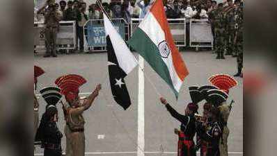 पाकिस्तान का दावा, रूस में भारत के साथ होगा संयुक्त सैन्य अभ्यास
