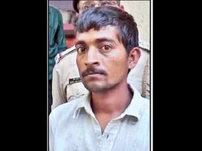 गुजरात: चार साल के मासूम से दुष्कर्म कर हत्या की, कोर्ट ने सुनाई मौत की सजा