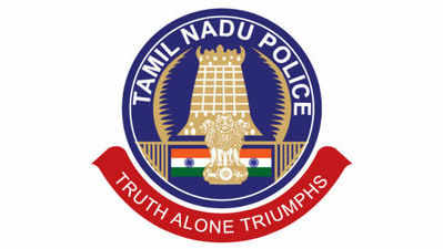 27 இடங்களில் அனுமதி; சென்னையில் போராட்டம் நடத்துவது குறித்து போலீசார் உத்தரவு!