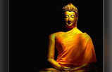 भारत के ये 6 प्रमुख बौद्ध मठ, शांति और सुकून के लिए एक बार आएं यहां
