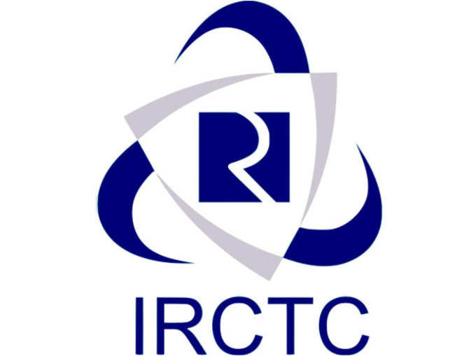 IRCTC के रूपे और ईवॉलिट पर चार्ज