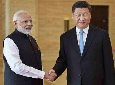 पीएम मोदी और राष्ट्रपति चिनफिंग की मुलाकात के लिए चीन ने वुहान को ही क्यों चुना?