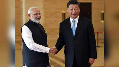 PM Modi: ...म्हणून मोदींची ही चीन भेट ठरली खास!