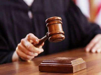 महाराष्‍ट्र सरकार को आदेश, घर नहीं दे सकते, तो पैसा दो: HC