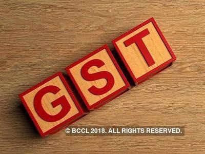 जमा झालेला महसूल समाधानकारक:GSTचा दिलासा