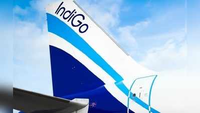 IndiGo-র প্রেসিডেন্ট পদ থেকে ইস্তফা বাঙালির