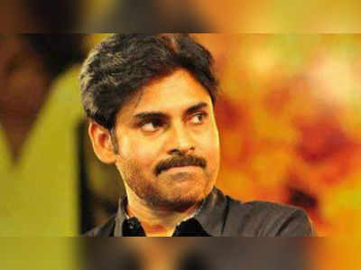 ‘శ్రీరెడ్డి’ మార్ఫింగ్ వీడియో... పవన్‌పై కేసులు!