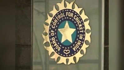 CoA vs BCCI: 1 मई को सुनवाई करेगा सुप्रीम कोर्ट