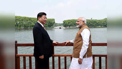 चीन के मंत्री ने कहा, बेल्ट ऐंड रोड का भारत पर दबाव नहीं डालेगा चीन
