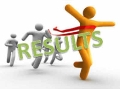 AP 10th Results 2018: క్లిక్ చేసి టెన్త్ ఫలితాలు చూస్కోండి!