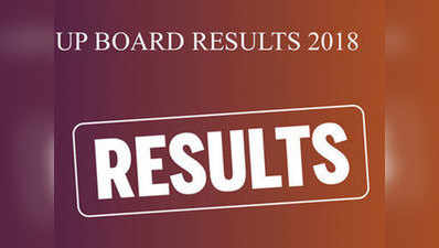 UP Board Result: 10वीं और 12वीं के परिणाम आज , ऐसे देखें रिजल्ट