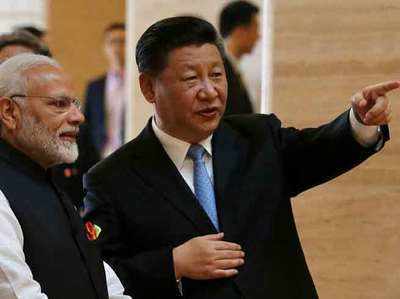 चीन के राष्ट्रपति चिनफिंग ने देखी हैं कई बॉलिवुड फिल्में, बोले- चीन में ज्यादा दिखाई जाएं भारतीय फिल्में