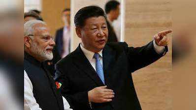 चीन के राष्ट्रपति चिनफिंग ने देखी हैं कई बॉलिवुड फिल्में, बोले- चीन में ज्यादा दिखाई जाएं भारतीय फिल्में