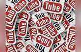 भारत में ऐसे शुरू करें यूट्यूब चैनल और कमाएं पैसे