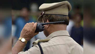 पेपर का इस्तेमाल खत्म, ई-ऑफिस पर सारा काम करेगी हैदराबाद सिटी पुलिस