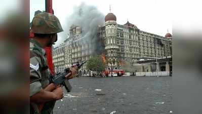 पाकिस्तान ने सरकार के इशारे पर नहीं चलने के लिए मुंबई हमले के चीफ प्रॉसिक्यूटर को हटाया