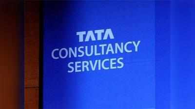 TCS के परफॉर्मेंस से निकले $100 अरब के सवाल