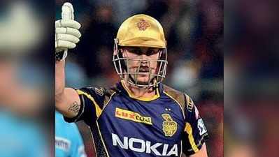 IPL 2018: এমন ফিল্ডিংয়ে আমাদের জেতা উচিত নয় বিরাট