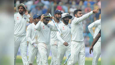 बॉर्डर-गवासकर ट्रोफी: डे-नाइट टेस्ट चाहता है ऑस्ट्रेलिया, भारत को मनाने में लगा
