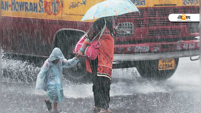 ৫ দিনে বঙ্গে ৭ কালবৈশাখী, বাজ পড়ে রাজ্যে মৃত ১০