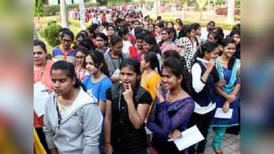 JEE Results: 1, 2, 5, 8, 10.. జేఈఈ మెయిన్‌‌లో తెలుగోడి సత్తా