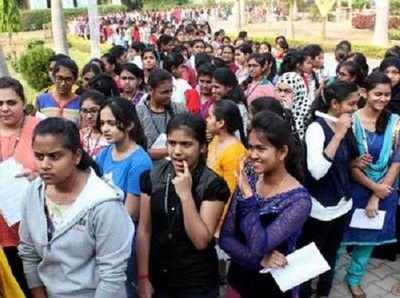 JEE Results: 1, 2, 5, 8, 10.. జేఈఈ మెయిన్‌‌లో తెలుగోడి సత్తా