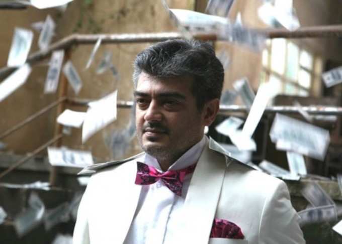 mankatha-movie-latest-stills-06-500x357