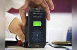 स्मार्टफोन की बैटरी लाइफ को बढ़ाने वाले काम के टिप्स