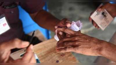 Panchayat Election 2018: ১৪ মে ভোট হবে? চূড়ান্ত সিদ্ধান্ত নেবে ডিভিশন বেঞ্চ