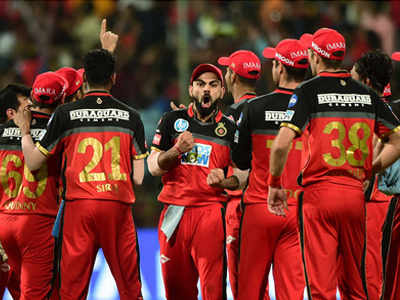 ipl 2018 : मुंबईचा १४ धावांनी पराभव